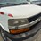 2007-chevrolet-3500-image-11