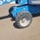 2004-genie-s60-image-13