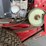 #4062-•-2019-toro-turbo-force-48-commercial-mower-image-16