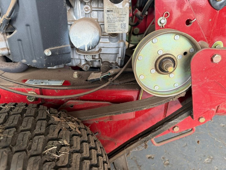 #4062-•-2019-toro-turbo-force-48-commercial-mower-image-16