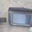 ez-steer-steering-system-image-19