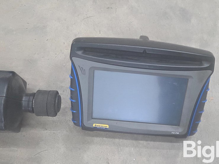 ez-steer-steering-system-image-19