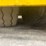 #2155-•-2017-mortec-t224-tugger-image-34