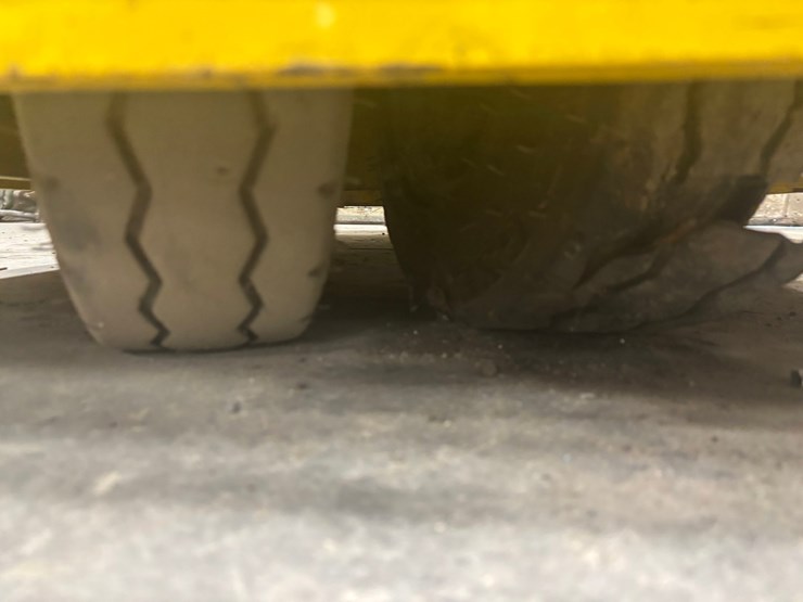 #2155-•-2017-mortec-t224-tugger-image-34