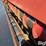 1991-case-ih-8370-image-20