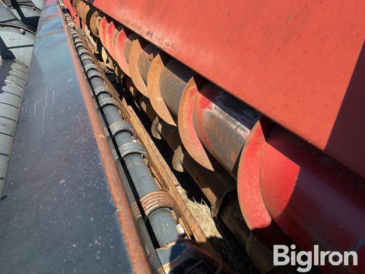 1991-case-ih-8370-image-20
