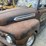 #61237-•-1951-ford-pickup-image-13