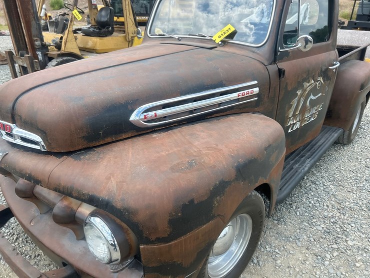 #61237-•-1951-ford-pickup-image-13