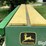 john-deere-8300-image-18