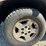2005-chevrolet-tahoe-image-33