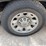 2016-nissan-nv3500hd-image-17