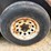 #1535-•-2002-rugged-trail-20'-trailer-image-10