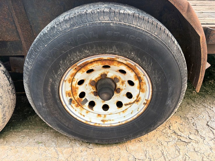 #1535-•-2002-rugged-trail-20'-trailer-image-10