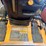 cub-cadet-1050-image-11