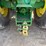 2009-john-deere-9430-image-16