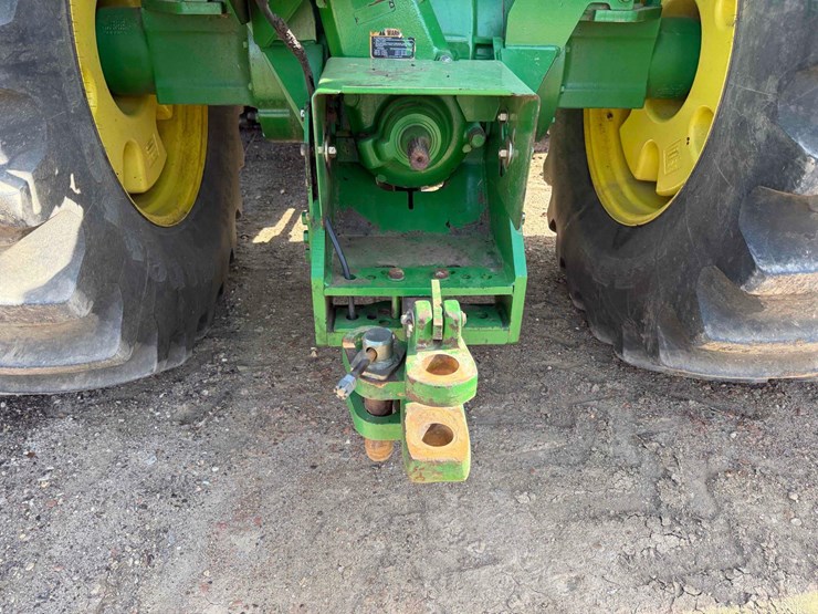 2009-john-deere-9430-image-16