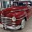 #1880-•-1947-plymouth-deluxe-convertible-image-13