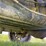 2011-chevrolet-silverado-1500-image-33