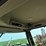 2011-john-deere-9770-sts-image-77