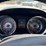 2016-chrysler-town-&-country-image-40