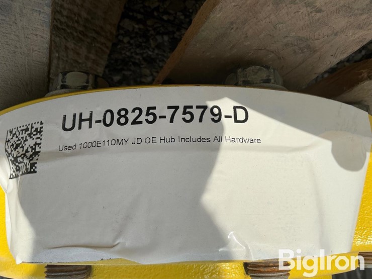 john-deere-7000-image-11
