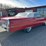 #1175-•-1967-cadillac-deville-convertible-coupe-image-5