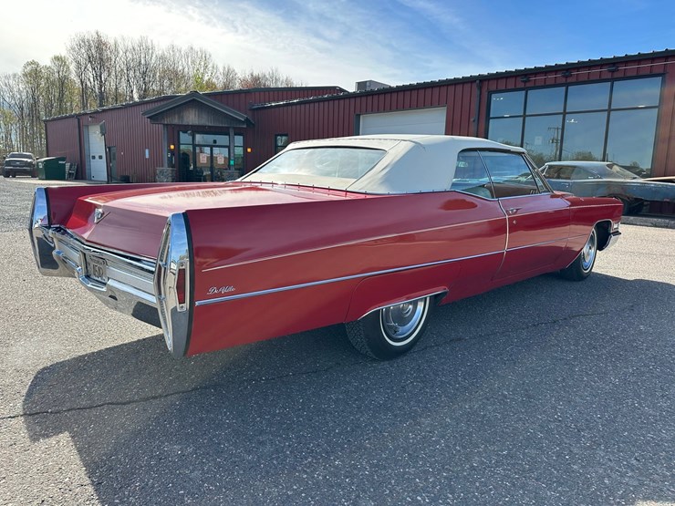 #1175-•-1967-cadillac-deville-convertible-coupe-image-5