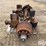holland-neway-20,000-lb-truck-axle-image-8