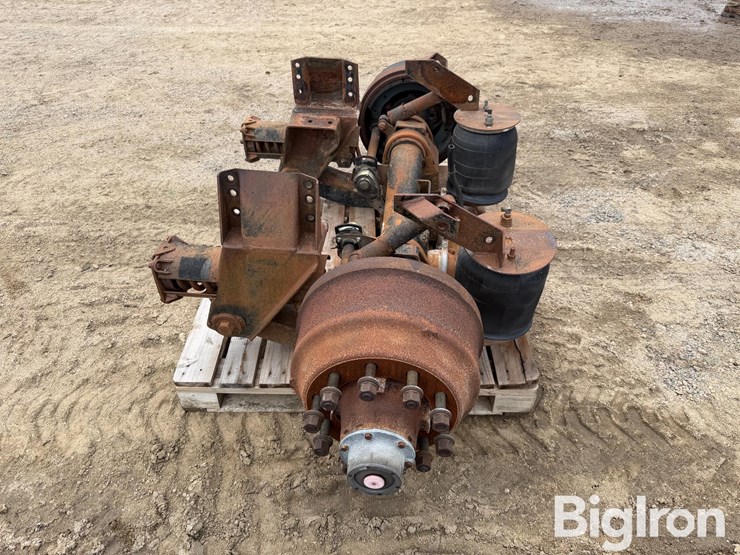 holland-neway-20,000-lb-truck-axle-image-8