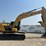 caterpillar-330-image-6