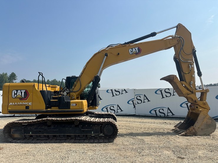 caterpillar-330-image-6