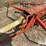 kuhn-ga300gt-image-16
