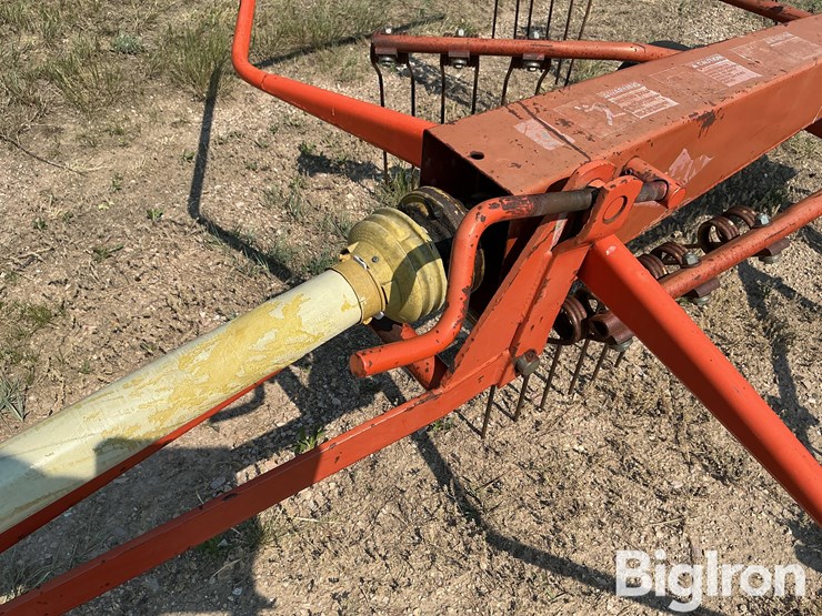 kuhn-ga300gt-image-16