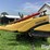 2002-new-holland-96c-image-8