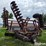 massey-ferguson-820-image-5