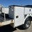 2019-ford-f550-image-15