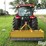 2010-case-ih-farmall-75c-image-6