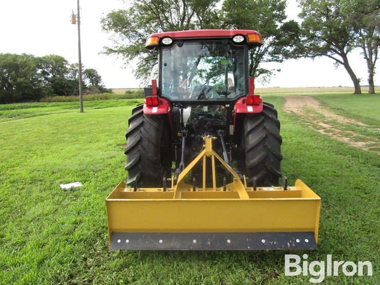 2010-case-ih-farmall-75c-image-6
