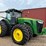 2014-john-deere-8320r-image-3