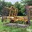 kent-6323d-image-6
