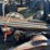 2014-timberpro-tf830-image-39