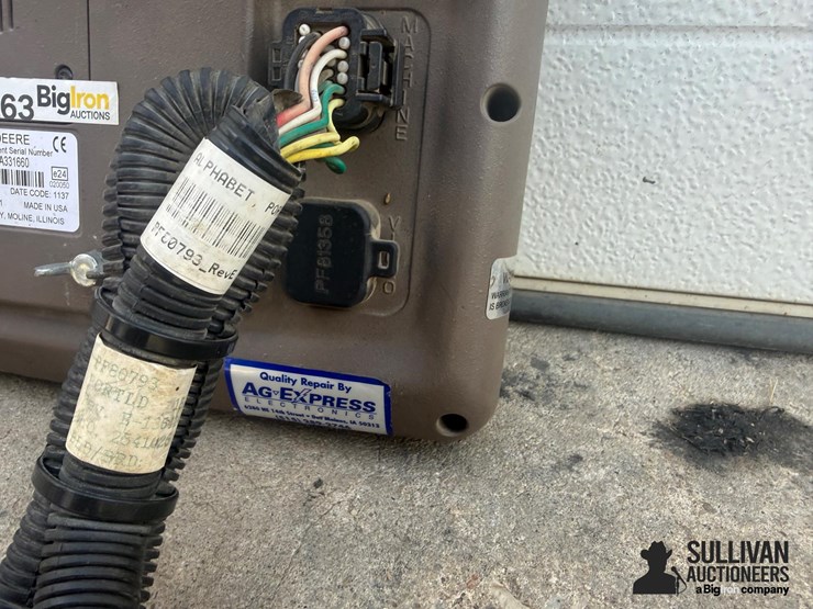john-deere-2630-image-10