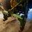 john-deere-6420-image-24