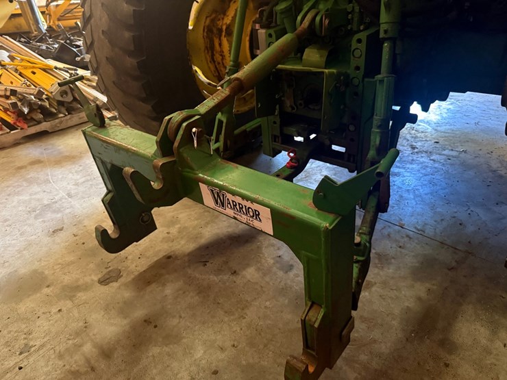 john-deere-6420-image-24