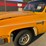 1985-chevrolet-c10-image-11