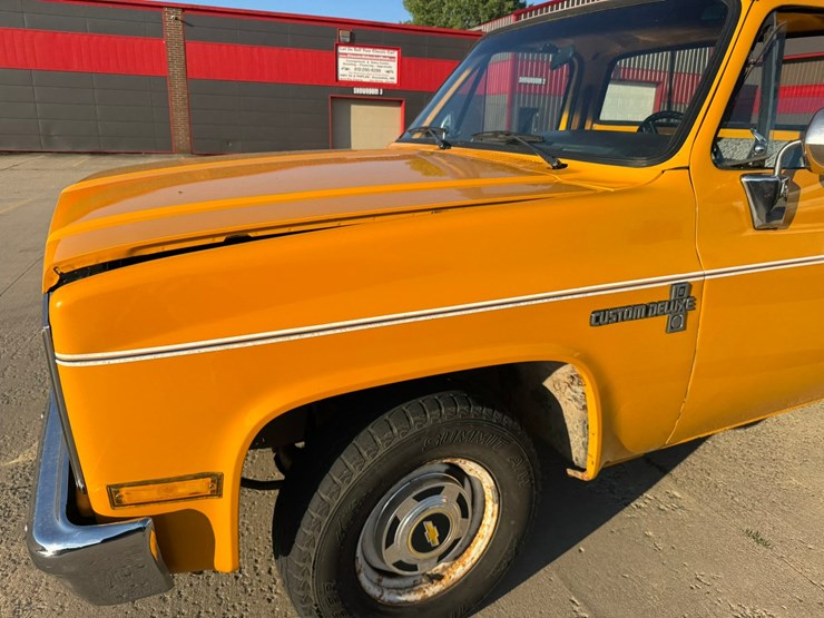 1985-chevrolet-c10-image-11