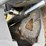 jct-skid-steer-snow-plow-blade-image-16