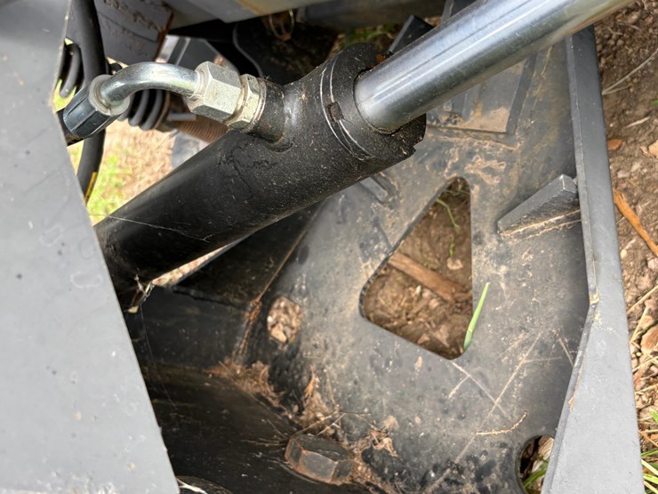 jct-skid-steer-snow-plow-blade-image-16