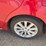 2014-toyota-camry-hybrid-le-sedan-4d-image-5