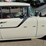 #1894-•-1955-pontiac-catalina-coupe-image-22